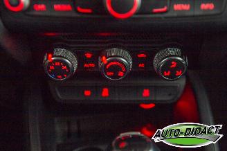 Audi A1 1.6 TDI Automaat Navi Airco Attraction picture 9