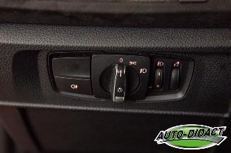 BMW 1-serie 116i Clima Navi Elek Dak Limited Edition picture 14