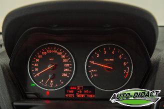 BMW 1-serie 116i Clima Navi Elek Dak Limited Edition picture 6