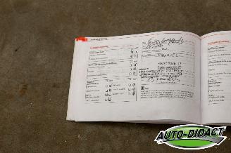 Seat Leon 1.6 TDI Airco picture 34