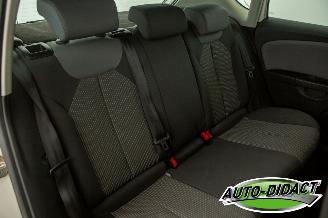 Seat Leon 1.6 TDI Airco picture 19