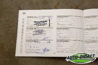 Kia Rio 1.2 CVVT 74.500 km NAP Airco BusinessLine picture 29