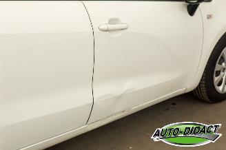 Kia Rio 1.2 CVVT 74.500 km NAP Airco BusinessLine picture 36