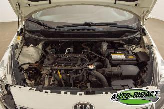 Kia Rio 1.2 CVVT 74.500 km NAP Airco BusinessLine picture 31