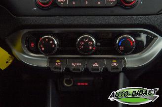 Kia Rio 1.2 CVVT 74.500 km NAP Airco BusinessLine picture 8