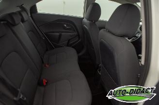 Kia Rio 1.2 CVVT 74.500 km NAP Airco BusinessLine picture 20