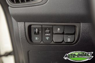 Kia Rio 1.2 CVVT 74.500 km NAP Airco BusinessLine picture 11