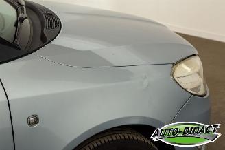 Skoda Fabia 1.2 TSI Clima Ambition picture 30