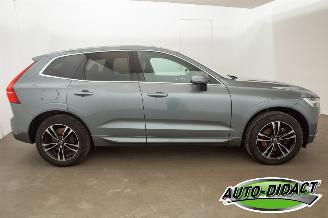Volvo Xc-60 2.0 B4 Automaat Leder Navi Motorschade Momentum Business picture 40