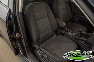 Audi A3 1.6 TDI Clima picture 20