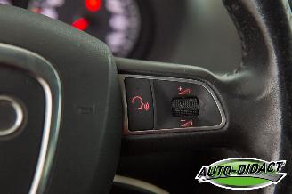 Audi A3 1.6 TDI Clima picture 14