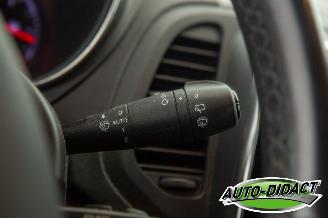 Renault Captur 0.9 TCe Clima Navi Camera Intens picture 16