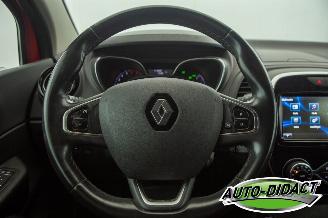 Renault Captur 0.9 TCe Clima Navi Camera Intens picture 5