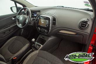 Renault Captur 0.9 TCe Clima Navi Camera Intens picture 18