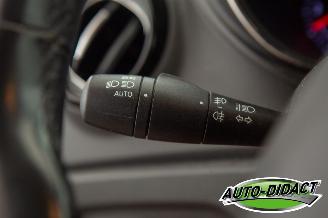 Renault Captur 0.9 TCe Clima Navi Camera Intens picture 15