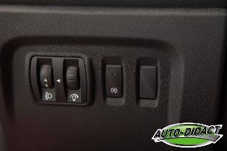 Renault Captur 0.9 TCe Clima Navi Camera Intens picture 14