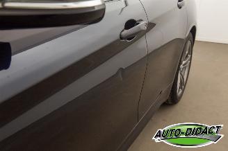 BMW 4-serie Gran Coupé 418i Automaat Navi Executive picture 31