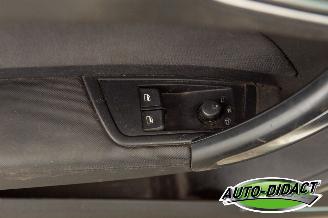 Audi A1 1.6 TDI Airco Leder Ambition picture 12