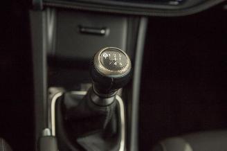 Toyota Auris Touring Sports 1.2 Clima Navi Camera 85kw Comfort picture 12