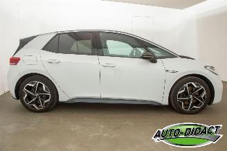 Volkswagen ID.3 First Plus 58 kWh 117.432 km NAP picture 39