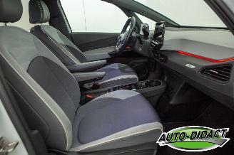 Volkswagen ID.3 First Plus 58 kWh 117.432 km NAP picture 18