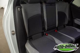 Volkswagen ID.3 First Plus 58 kWh 117.432 km NAP picture 20