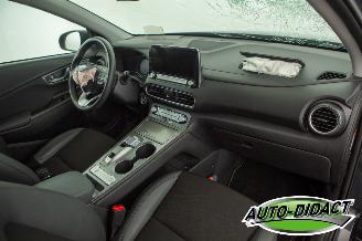 Hyundai Kona EV Fashion 64 kWh 51.112 km NAP picture 19