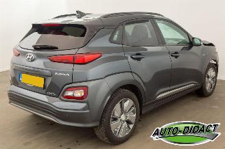 Hyundai Kona EV Fashion 64 kWh 51.112 km NAP picture 4