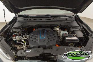 Hyundai Kona EV Fashion 64 kWh 51.112 km NAP picture 40