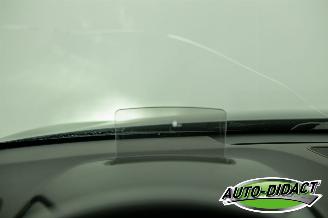 Hyundai Kona EV Fashion 64 kWh 51.112 km NAP picture 7