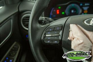 Hyundai Kona EV Fashion 64 kWh 51.112 km NAP picture 15