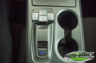 Hyundai Kona EV Fashion 64 kWh 51.112 km NAP picture 12