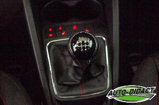 Seat Ibiza 1.0 EcoTSI FR Connect picture 12