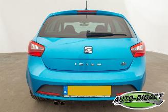 Seat Ibiza 1.0 EcoTSI FR Connect picture 32