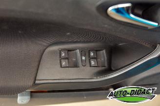 Seat Ibiza 1.0 EcoTSI FR Connect picture 13