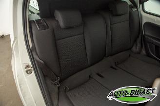 Seat Mii Electric 37 kWh 74.338 km NAP picture 16