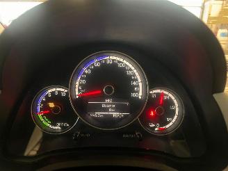 Seat Mii Electric 37 kWh 74.338 km NAP picture 6