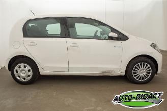 Seat Mii Electric 37 kWh 74.338 km NAP picture 29