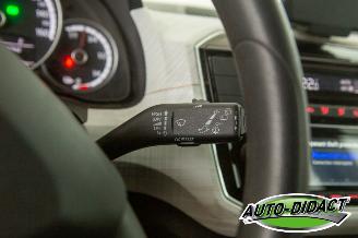 Seat Mii Electric 37 kWh 74.338 km NAP picture 12