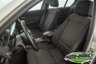 BMW 1-serie 116i Clima Navi Elek Dak picture 26