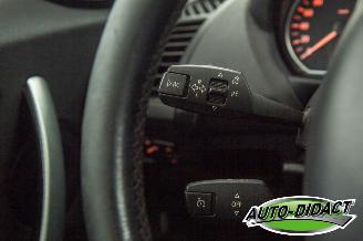 BMW 1-serie 116i Clima Navi Elek Dak picture 16