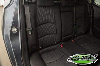 Mazda 3 2.0 Automaat Clima Navi Camera picture 22
