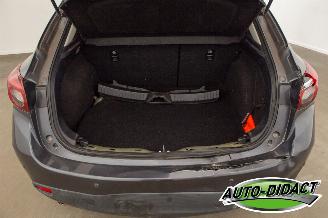 Mazda 3 2.0 Automaat Clima Navi Camera picture 35