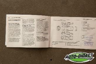 Opel Adam 1.4 Slam 106.878 km NAP Clima picture 28