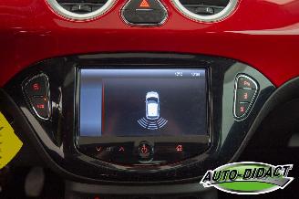 Opel Adam 1.4 Slam 106.878 km NAP Clima picture 9