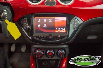 Opel Adam 1.4 Slam 106.878 km NAP Clima picture 11