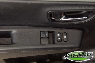 Toyota Yaris 1.5 Hybride Automaat Navi Camera Clima Comfort picture 14