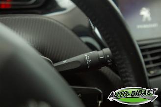 Peugeot 208 1.2 Airco 124.822 km picture 16