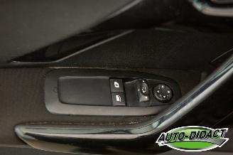 Peugeot 208 1.2 Airco 124.822 km picture 11