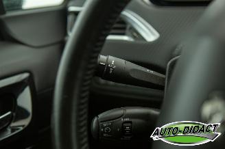 Peugeot 208 1.2 Airco 124.822 km picture 15